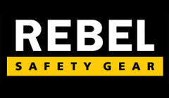 Rebel Safety Gear