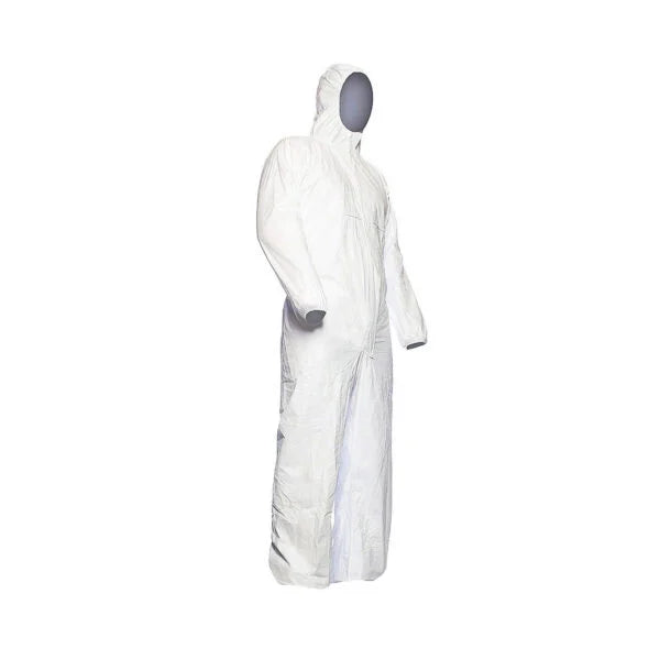Dupont™ Tyvek® 500 Xpert Coverall