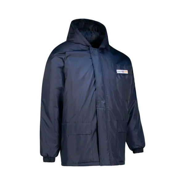 REBEL Thermoskin Freezer Jacket
