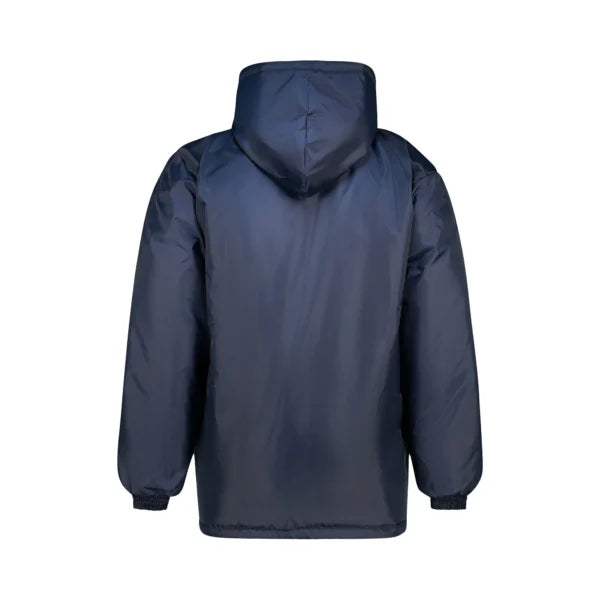 REBEL Thermoskin Freezer Jacket