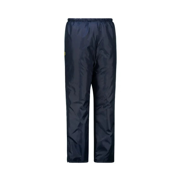 REBEL Thermoskin Freezer Trousers