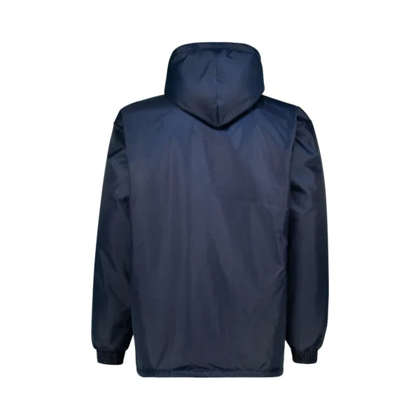 REBEL Thermoskin Lite Freezer Jacket