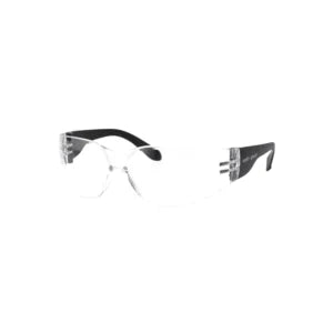 REBEL Opti Gear Sporty