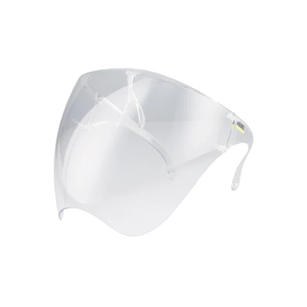 REBEL Face Guard 100