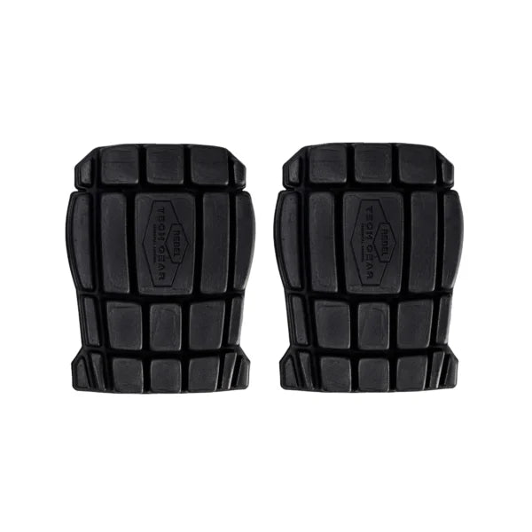 REBEL Tech Gear Kneepad Inserts