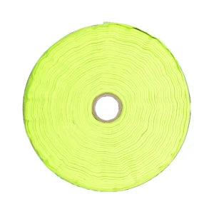 Reflective Tape 50mm Stitched