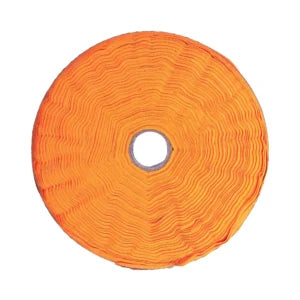 Reflective Tape 50mm Stitched