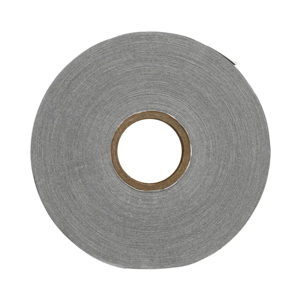 Silver Reflective Tape 50mm