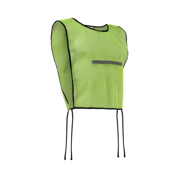 Airtex Reflective Bib