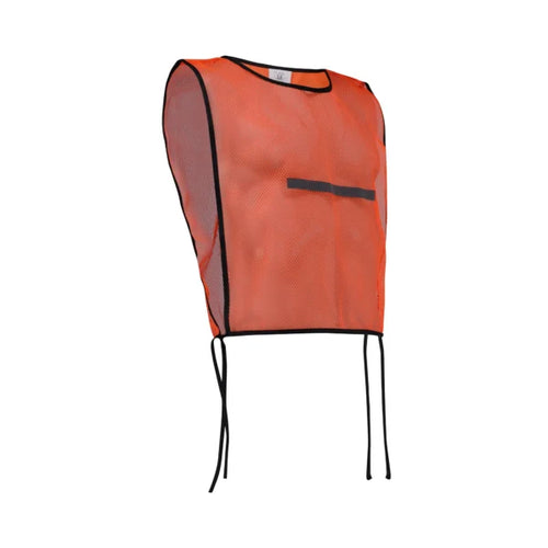 Airtex Reflective Bib