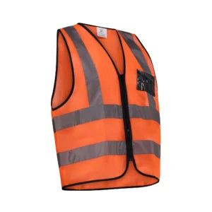 The Value Vest