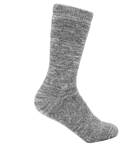 Pinnacle Miners Socks