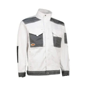 Rebel Tech Gear Jacket
