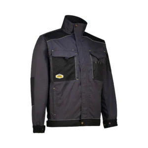 Rebel Tech Gear Jacket