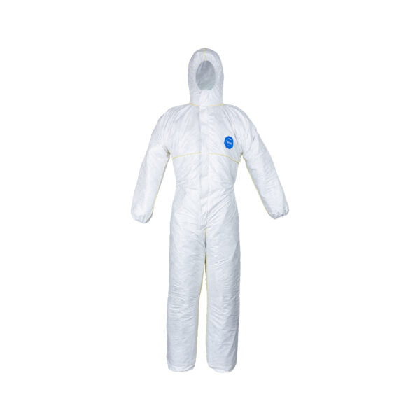 Dupont™ Tyvek 200 Easysafe Coverall