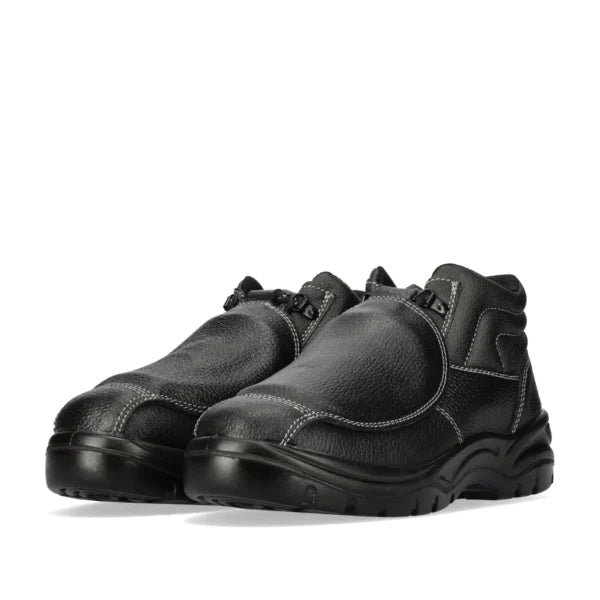 REBEL FX2 Metatarsal Boot