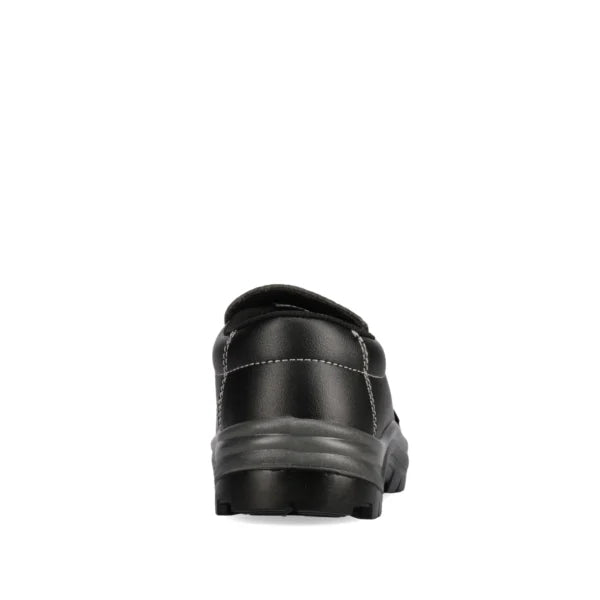 REBEL Glider Work Shoe