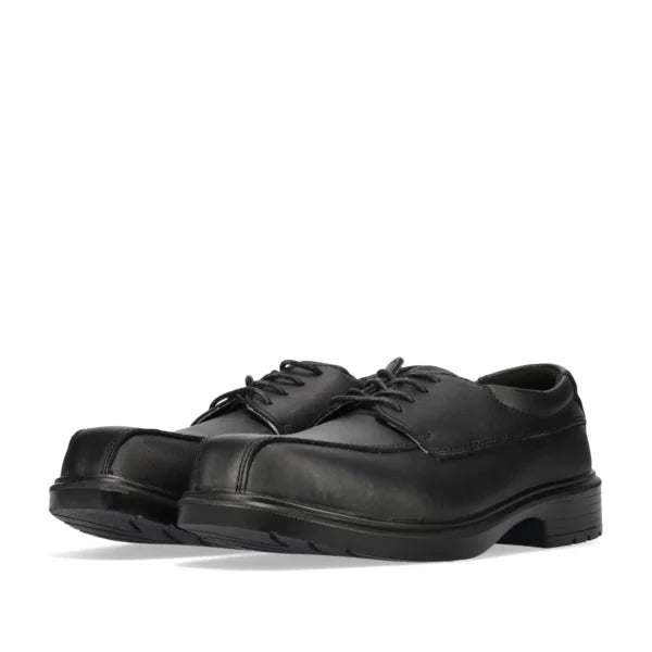 REBEL Classic Work Shoe