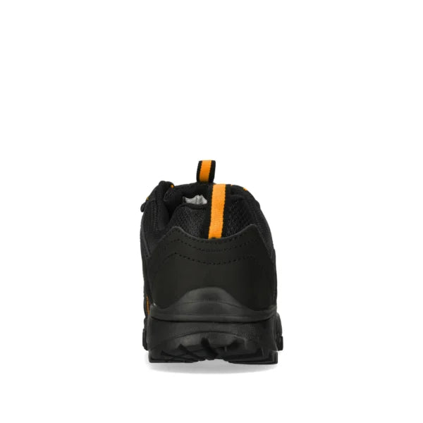 REBEL Expedition Safety Shoe