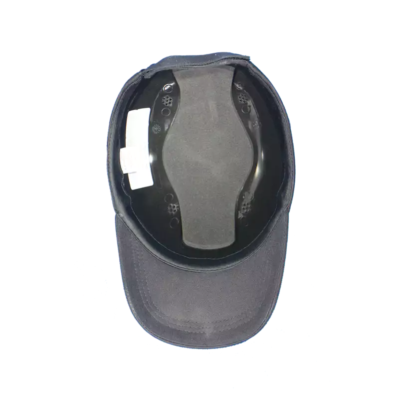 Pinnacle Bumper Caps .