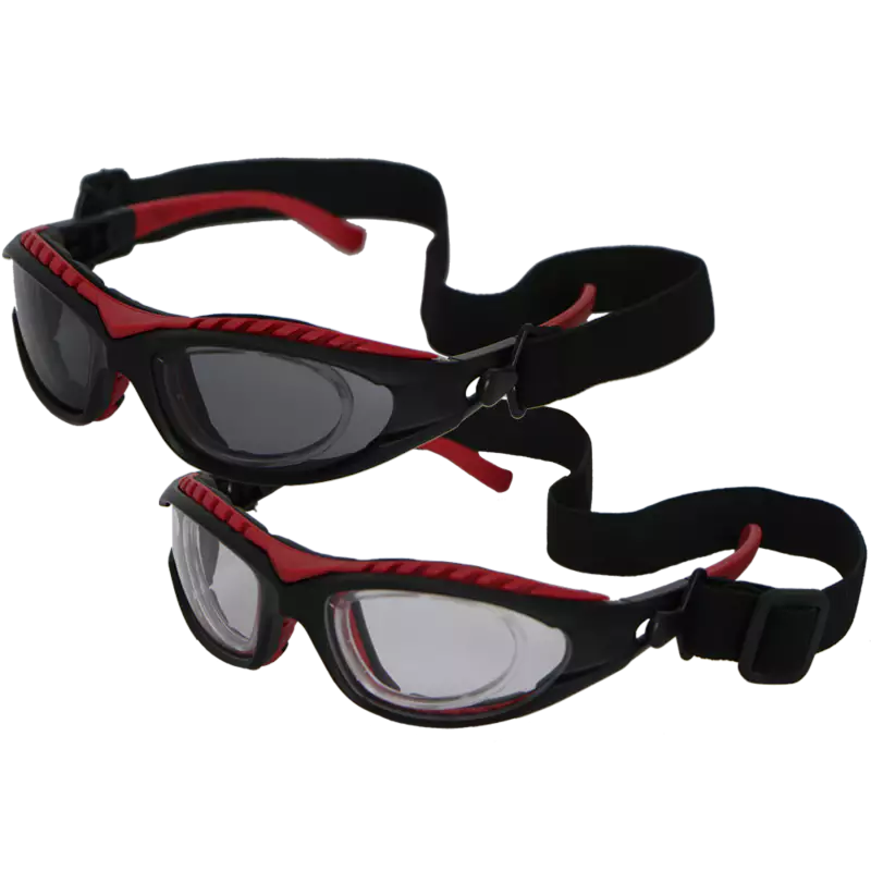 Pinnacle Pro View Spoggle